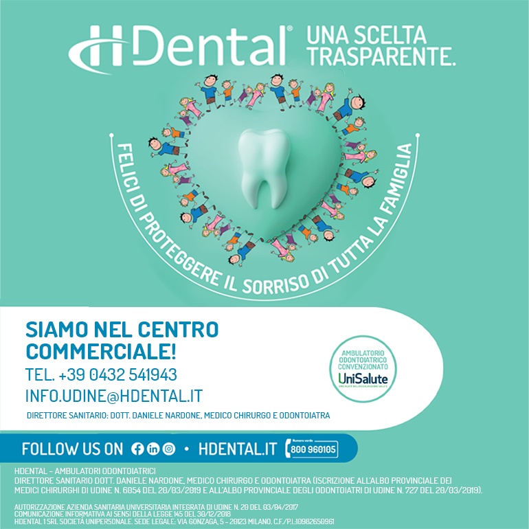 HDental